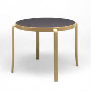 8000 Series Childrens Furniture