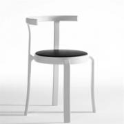 8000 Chair and Stool