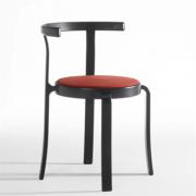 8000 Chair and Stool