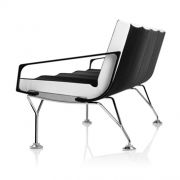 A-Line modular bench