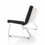 A-Line modular bench