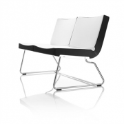 A-Line modular bench