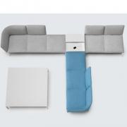 ADD Seating System