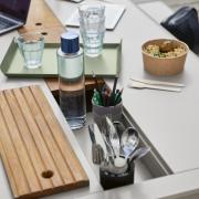 Bellevie Outdoor Furniture