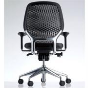 Ara Task Chair