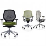 Ara Task Chair