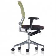 Ara Task Chair