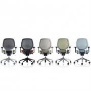 Ara Task Chair