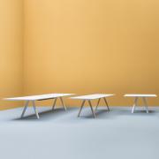 Arki-Table