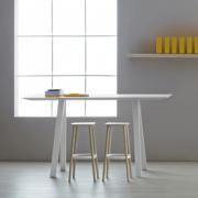 Arki-Table