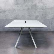 Arki-Table