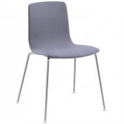 Aava chair