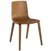 Aava chair