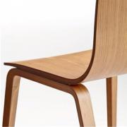 Aava chair