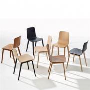 Aava chair