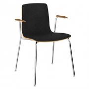 Aava chair