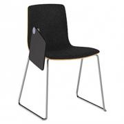 Aava chair