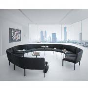 ADD Seating System