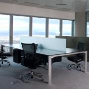 Adriano Desks