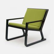 Aiken Sofa and Armchair