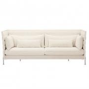 Alcove Sofa