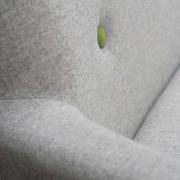 Alwyn Sofa and Armchair