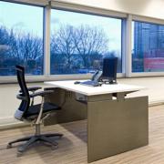 Arpa Desk range
