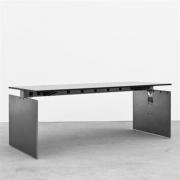 Arpa Desk range
