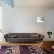 Loop Sofa System