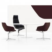 Aston meeting chair
