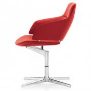 Aston meeting chair