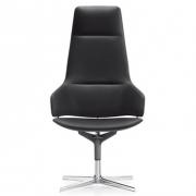 Aston meeting chair