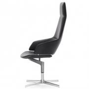 Aston meeting chair