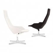 Aston Lounge Chair