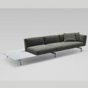 Avio sofa system