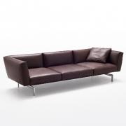 Avio sofa system