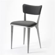 BA3 Cafe Chair