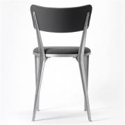 BA3 Cafe Chair