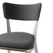 BA3 Cafe Chair