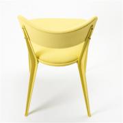 BA3 Cafe Chair
