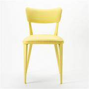 BA3 Cafe Chair