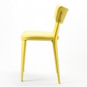 BA3 Cafe Chair