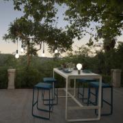 Bellevie Outdoor Furniture