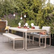 Bellevie Outdoor Furniture