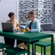 Bellevie Outdoor Furniture