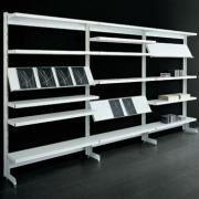 Big Shelving