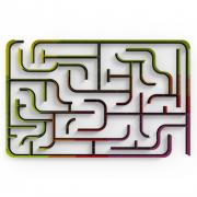 Buzziblinds Acoustic Screens