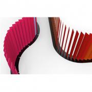 Buzziblinds Acoustic Screens