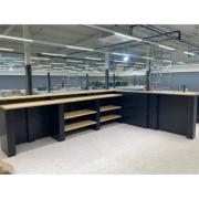 Morph Bespoke Builds