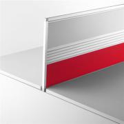 Blok Desks TFL701